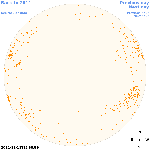 Graphical illustration not available