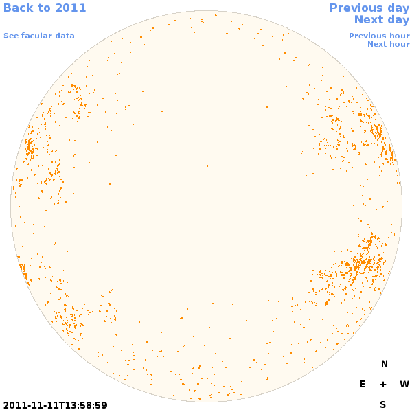 Graphical illustration not available