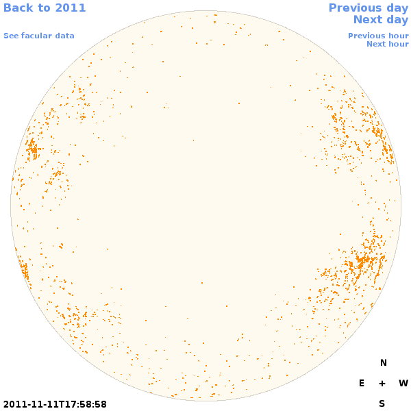 Graphical illustration not available