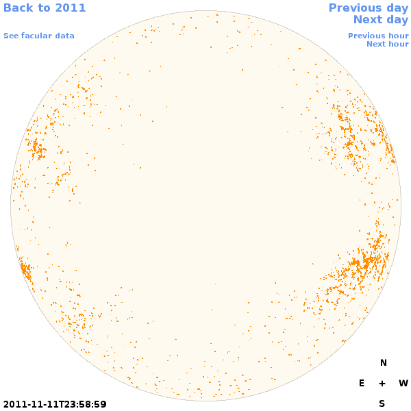 Graphical illustration not available