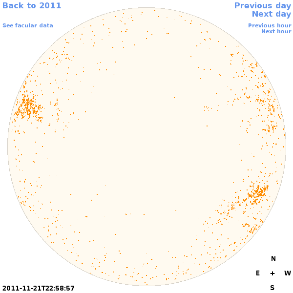 Graphical illustration not available