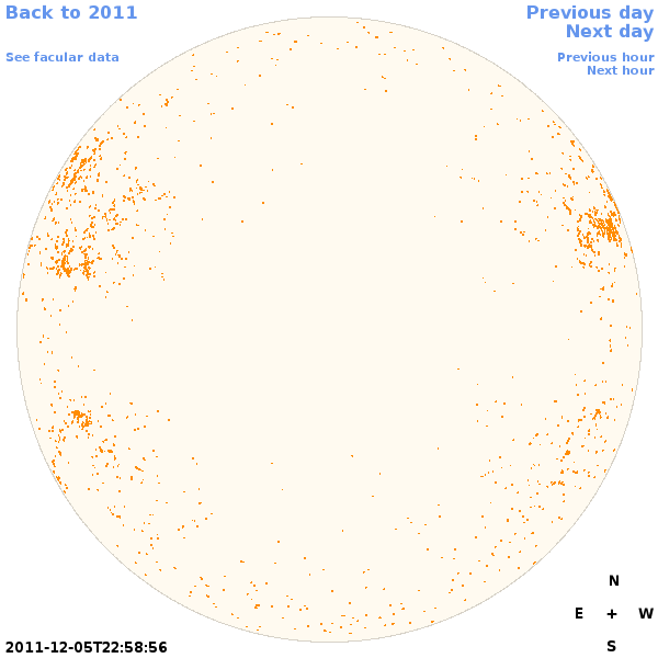 Graphical illustration not available