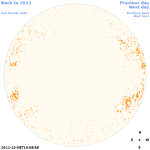 Graphical illustration not available