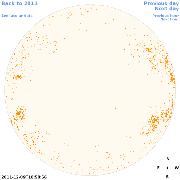 Graphical illustration not available