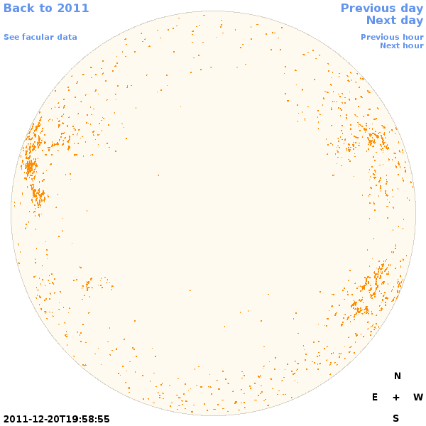 Graphical illustration not available