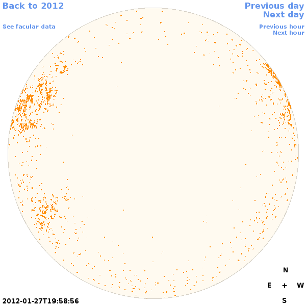 Graphical illustration not available