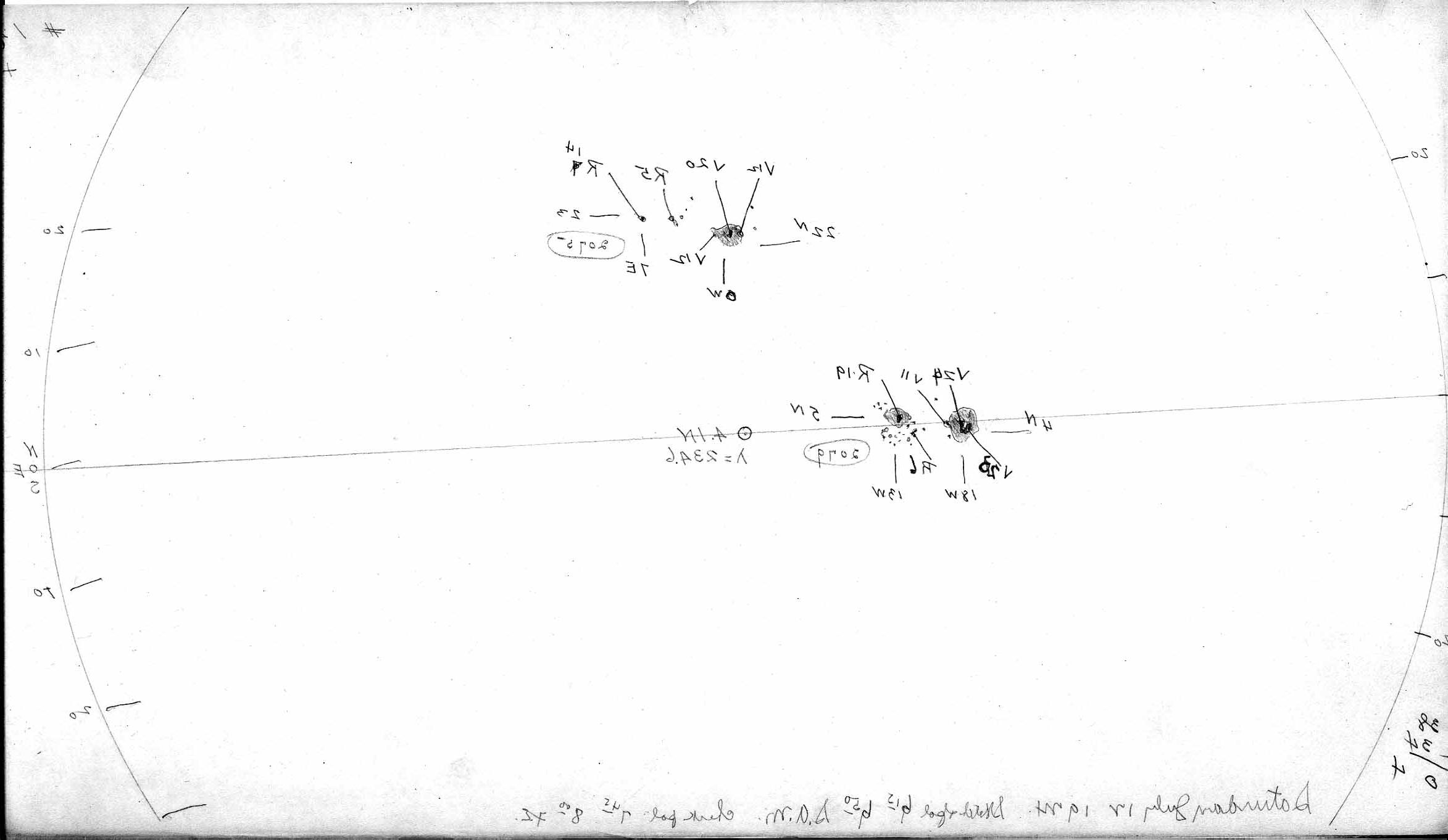 Solar drawing is not available