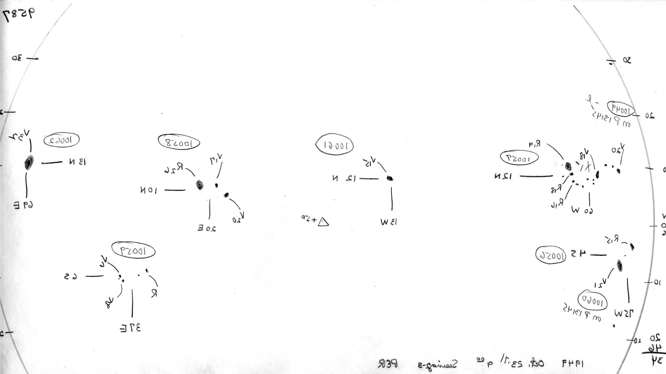 Solar drawing is not available