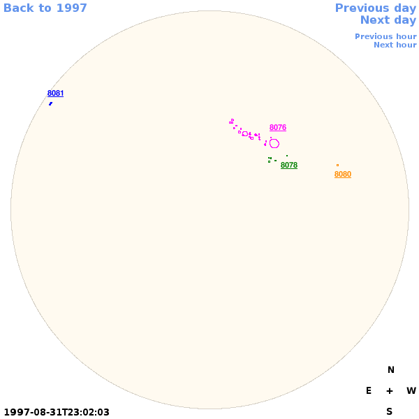 Graphical illustration not available