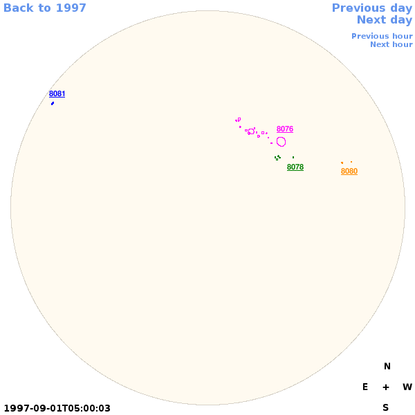 Graphical illustration not available