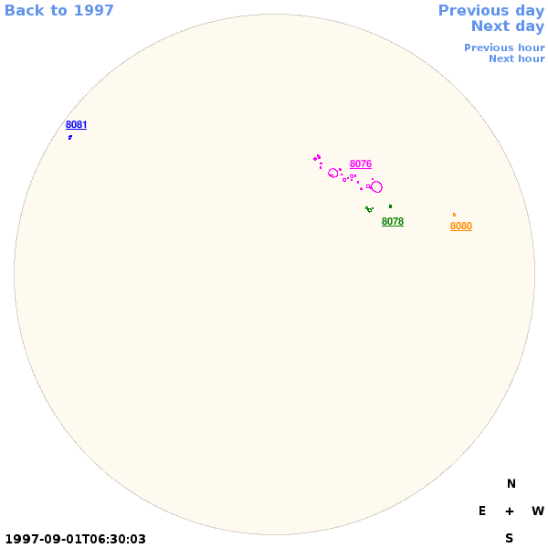 Graphical illustration not available