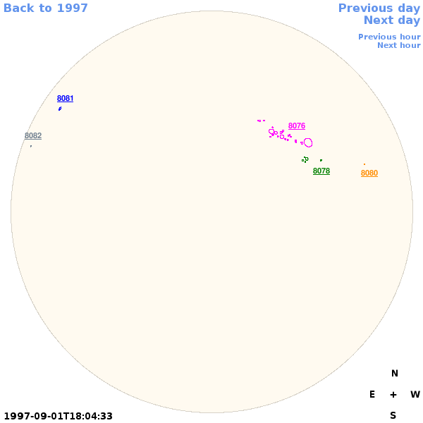 Graphical illustration not available