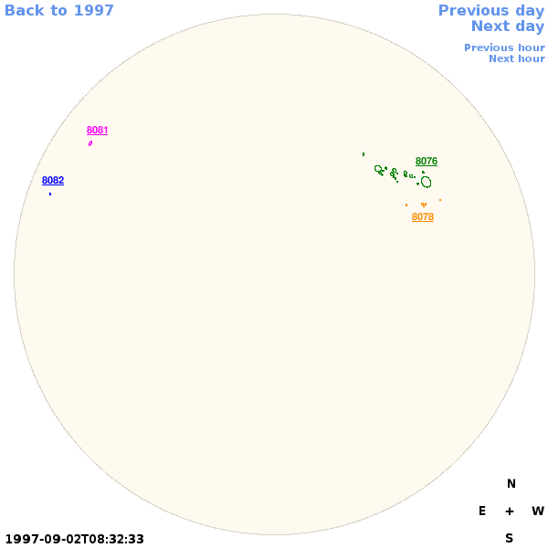 Graphical illustration not available