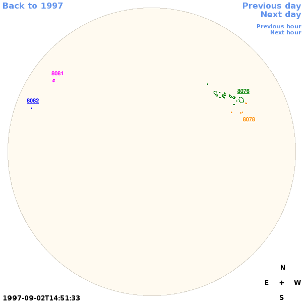 Graphical illustration not available