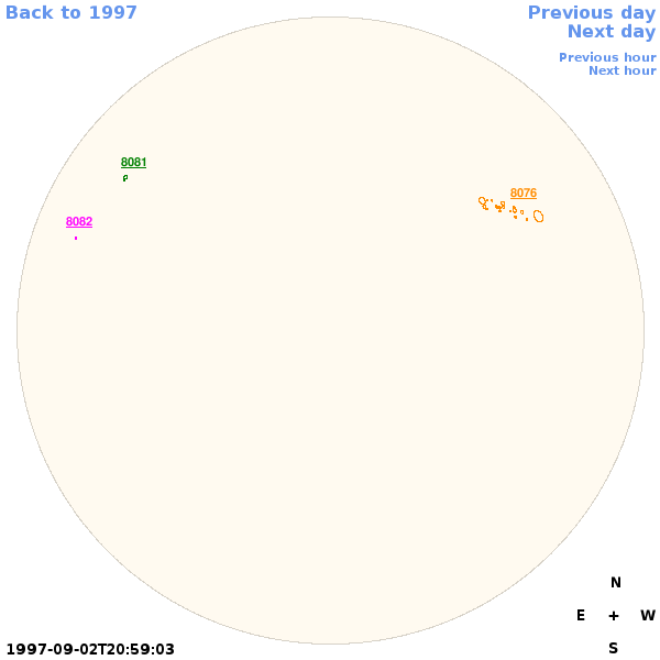 Graphical illustration not available
