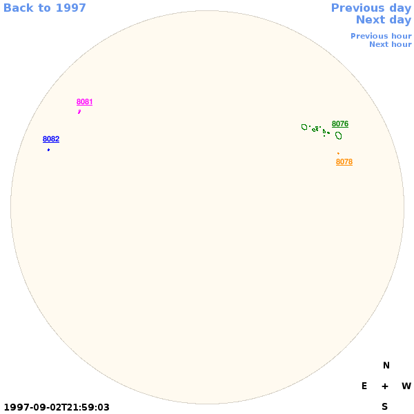 Graphical illustration not available