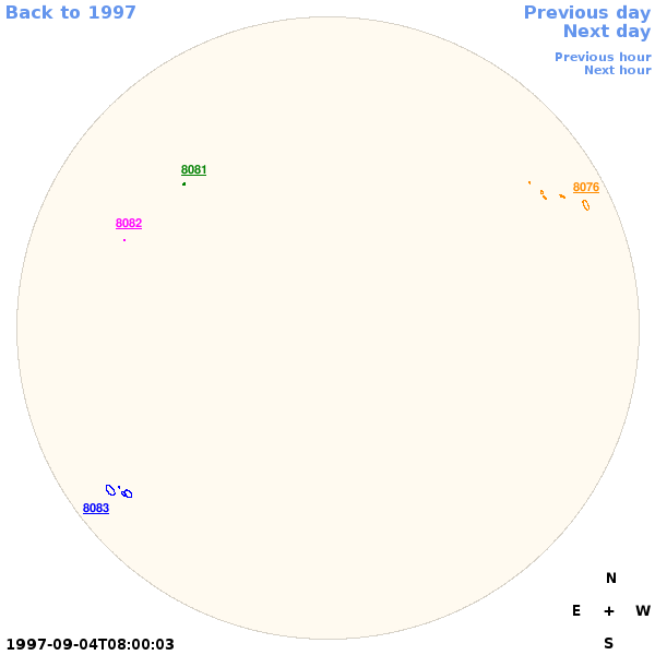 Graphical illustration not available