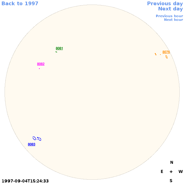 Graphical illustration not available