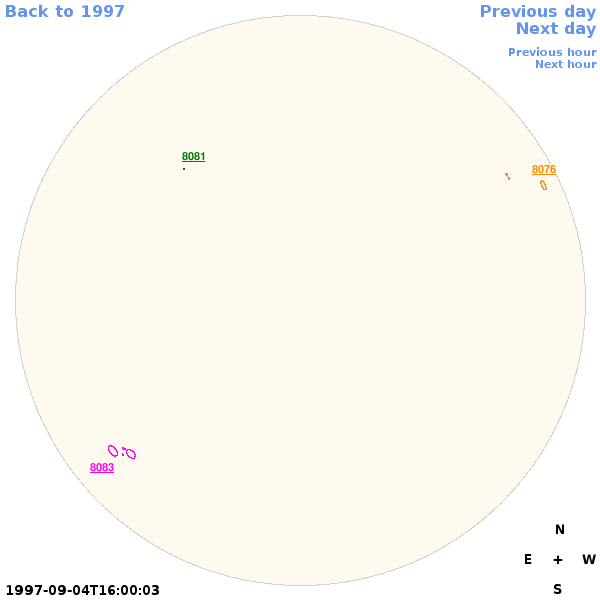 Graphical illustration not available