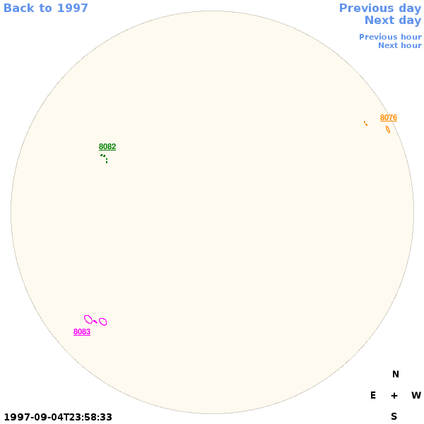 Graphical illustration not available