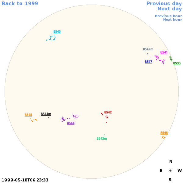 Graphical illustration not available