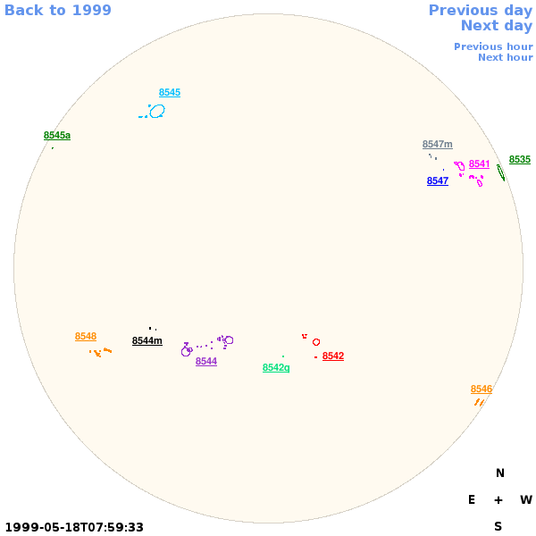 Graphical illustration not available
