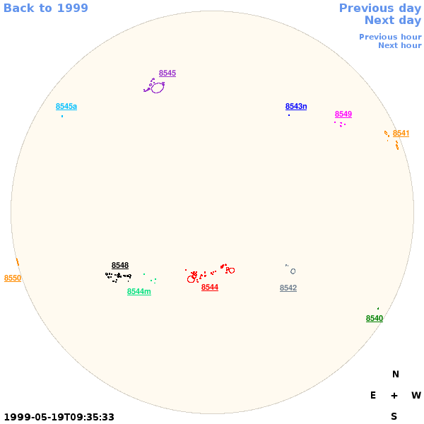 Graphical illustration not available