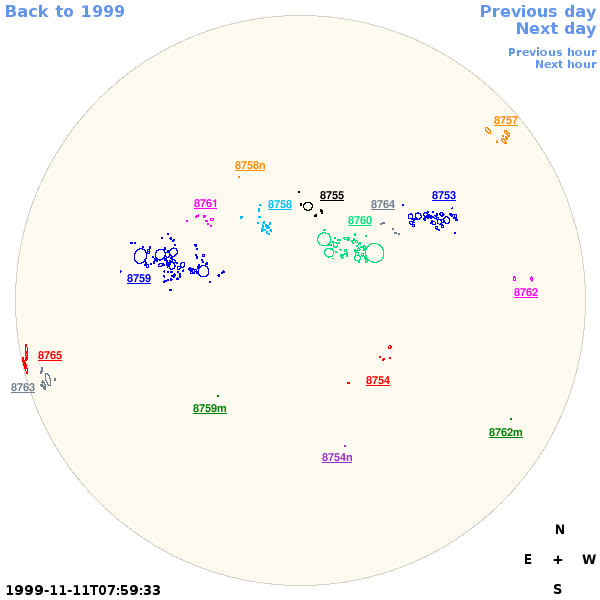 Graphical illustration not available
