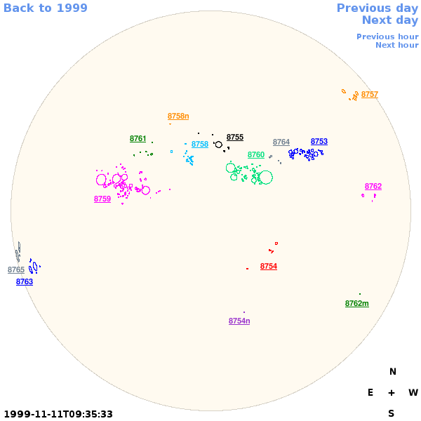 Graphical illustration not available