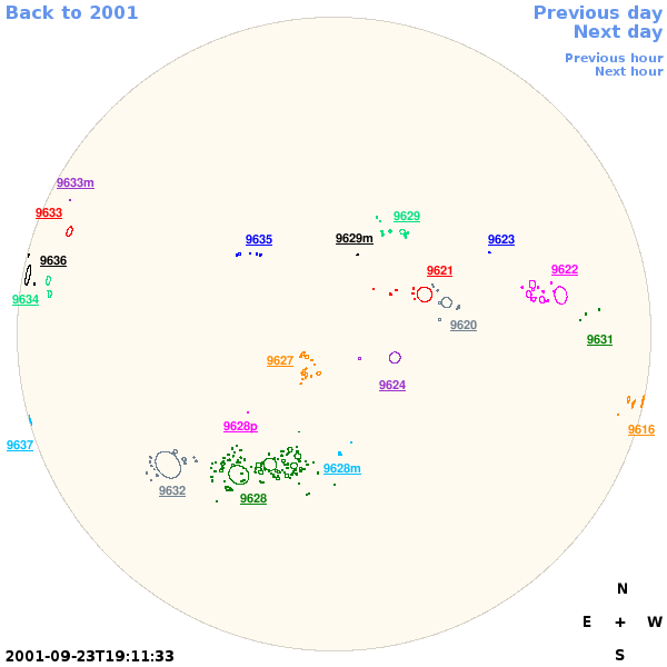 Graphical illustration not available