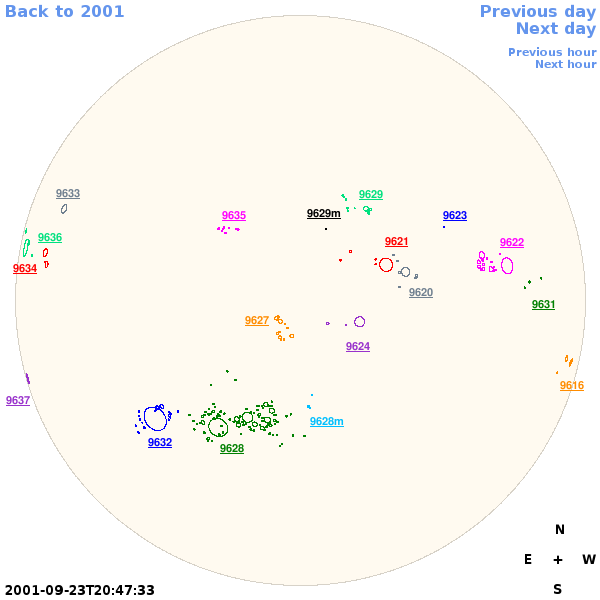 Graphical illustration not available