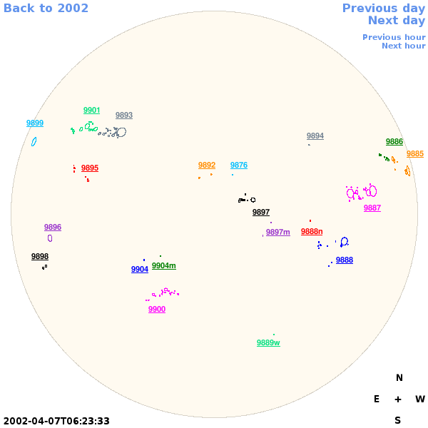 Graphical illustration not available