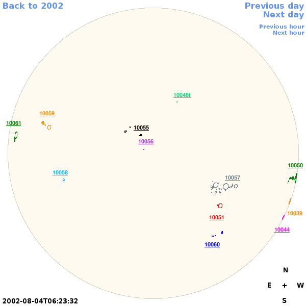 Graphical illustration not available