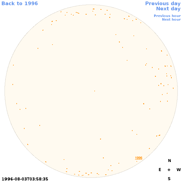 Graphical illustration not available