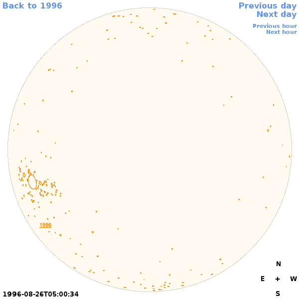 Graphical illustration not available