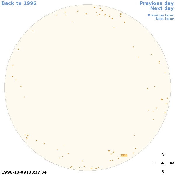 Graphical illustration not available