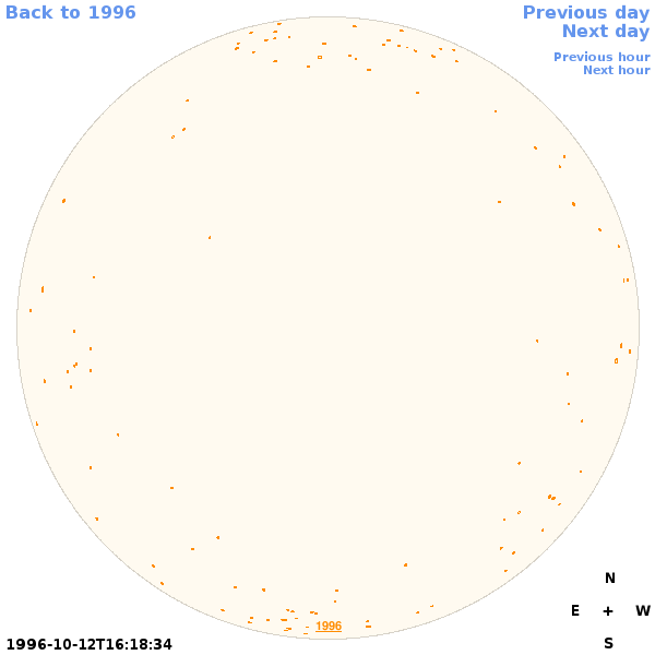 Graphical illustration not available