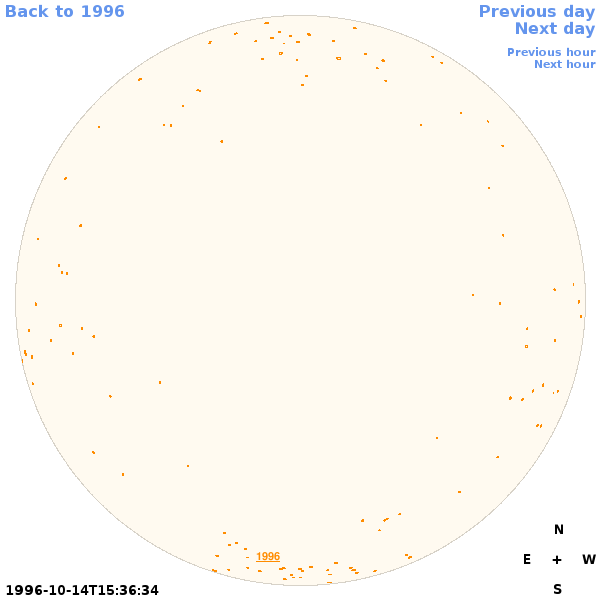 Graphical illustration not available