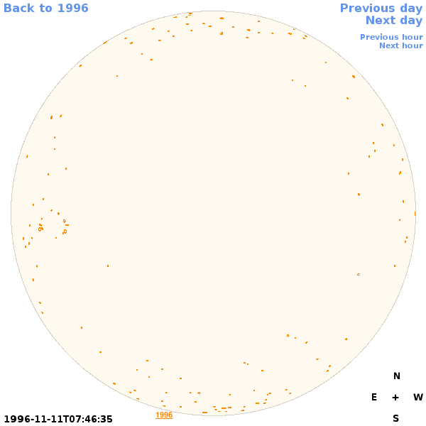 Graphical illustration not available