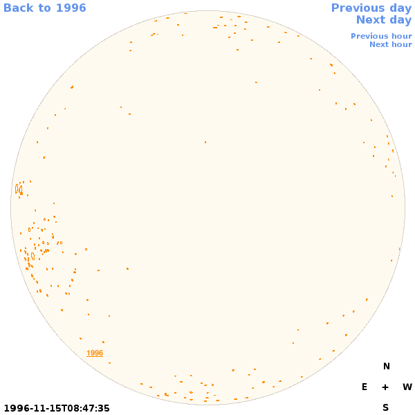 Graphical illustration not available