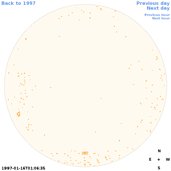 Graphical illustration not available