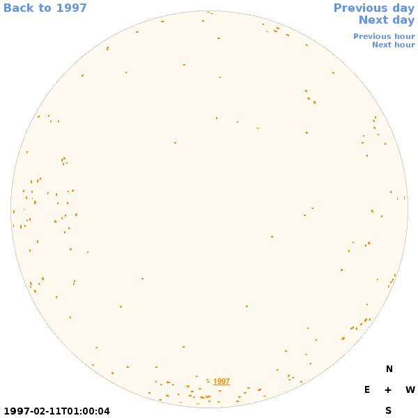 Graphical illustration not available