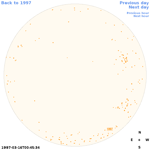 Graphical illustration not available