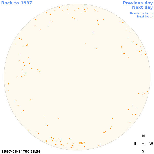 Graphical illustration not available