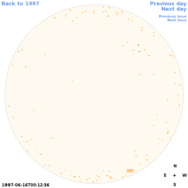 Graphical illustration not available