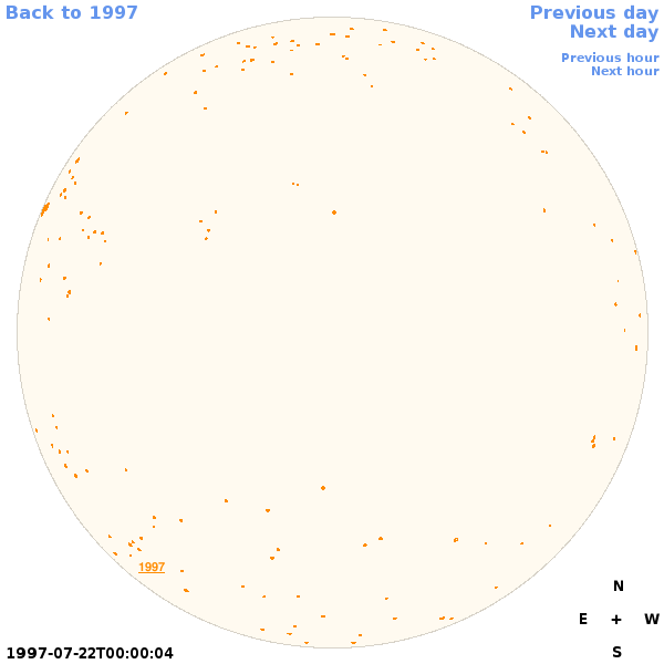 Graphical illustration not available