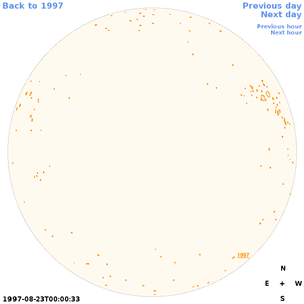 Graphical illustration not available