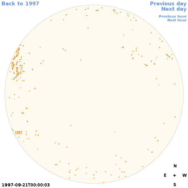 Graphical illustration not available