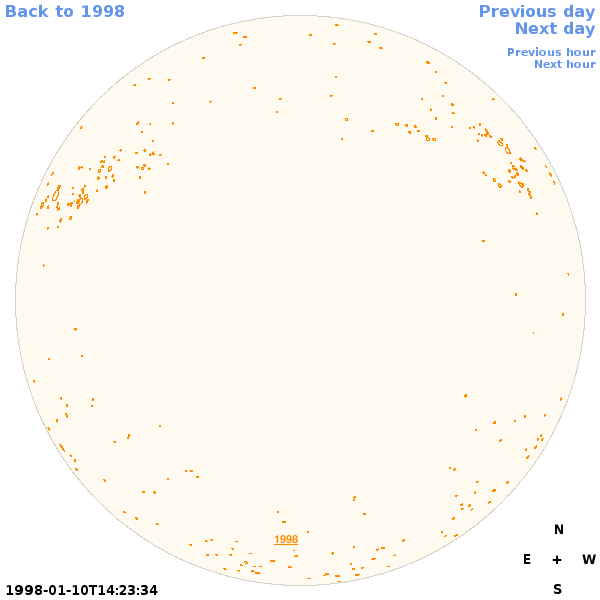 Graphical illustration not available