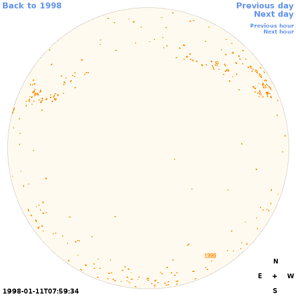 Graphical illustration not available